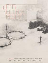 Deus: Vantage Point (PVG)