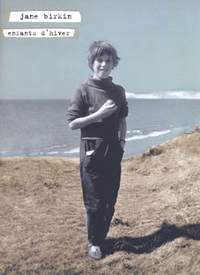Birkin, Jane: Enfants d'hiver (PVG)