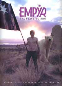 Empyr: Peaceful Riot, The (PVG)