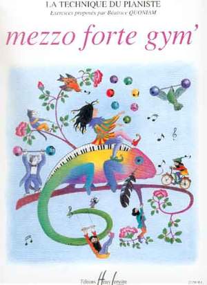 Quonium,&#x20;Beatrice&#x3A;&#x20;Mezzo&#x20;forte&#x20;gym&#x20;&#x28;piano&#x29;