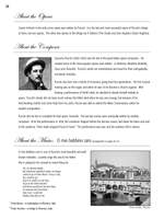 A Night at the Opera Product Image