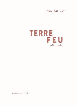 Ton That, Tiet: Terre - Feu (viola)