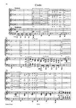 Schubert: Mass in Eb major D950 Product Image