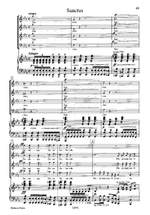 Schubert: Mass in Eb major D950 Product Image