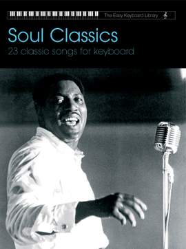 Soul Classics