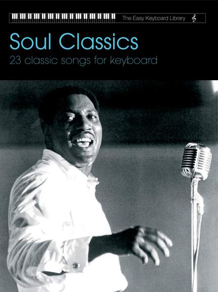 Soul Classics