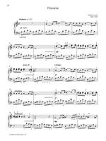 Various: Classic FM: Smooth Classics (piano) Product Image