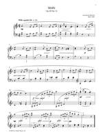Various: Classic FM: Smooth Classics (piano) Product Image