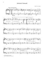 Various: Classic FM: Smooth Classics (piano) Product Image