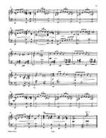 Gershwin, G: Jazz Classics for Piano Solo, Volume 1 Product Image