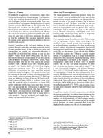 Franz Liszt: 21 Selected Piano Works Product Image