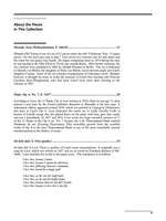 Franz Liszt: 21 Selected Piano Works Product Image