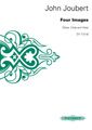 Joubert, John: Four Images
