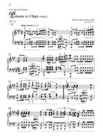 Mastering the Piano, Level 6 Product Image