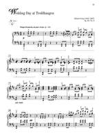Mastering the Piano, Level 6 Product Image