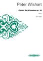 Wishart, P: Opheis Kai Klimakes Op.35