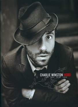 Winston, Charlie: Hobo (PVG)