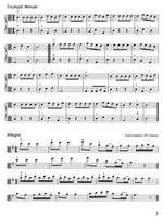 Sassmannshaus, E: Early Start on the Viola, Volume 4 (E) Product Image