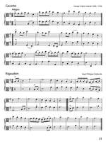 Sassmannshaus, E: Early Start on the Viola, Volume 2 (E) Product Image
