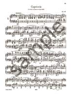Mendelssohn, F: Complete Piano Works Vol.5 Product Image