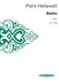 Hellawell, P: Basho