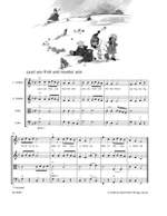Sassmannshaus, E: Christmas Pieces for Strings Product Image