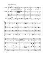 Sassmannshaus, E: Christmas Pieces for Strings Product Image