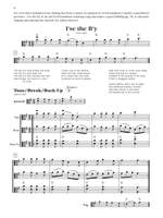 Andrew H. Dabczynski/Bob Phillips: Fiddlers Philharmonic Product Image