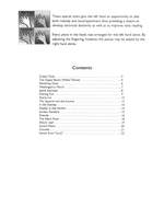 Left-Hand Solos, Book 2 Product Image
