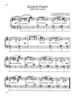 Left-Hand Solos, Book 2 Product Image