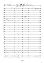 Mantovani, Bruno: Concerto (cello and orchestra) Product Image