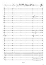 Mantovani, Bruno: Concerto (cello and orchestra) Product Image