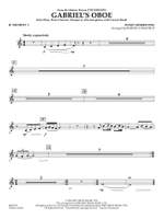 Gabriel's Oboe Product Image