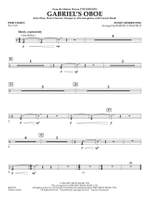 Gabriel's Oboe Product Image