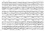 Hurel, Philippe: Loops III (flute duet) Product Image