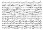 Hurel, Philippe: Loops III (flute duet) Product Image