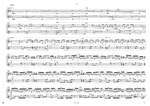 Hurel, Philippe: Loops III (flute duet) Product Image