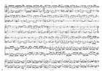 Hurel, Philippe: Loops III (flute duet) Product Image