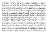 Hurel, Philippe: Loops III (flute duet) Product Image