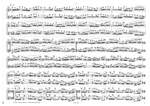 Hurel, Philippe: Loops III (flute duet) Product Image