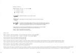 Hurel, Philippe: Loops III (flute duet) Product Image