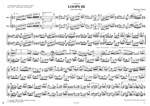 Hurel, Philippe: Loops III (flute duet) Product Image