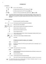 Murail, Tristan: Desintegrations Product Image