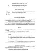 Murail, Tristan: Desintegrations Product Image