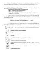 Murail, Tristan: Desintegrations Product Image