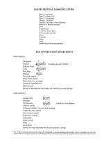 Murail, Tristan: Desintegrations Product Image