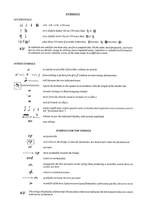 Murail, Tristan: Desintegrations Product Image