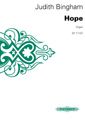 Bingham, J: Hope