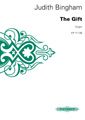 Bingham, J: The Gift