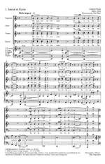 Fauré: Requiem, Op. 48 Product Image